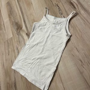 Ivivva tank top